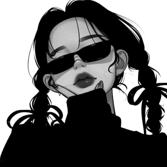 _danakirkey